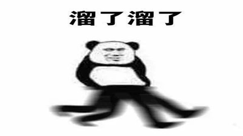 小阿掌半年的变化,顺便六月份我只做了12个视频